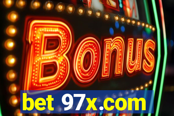 bet 97x.com